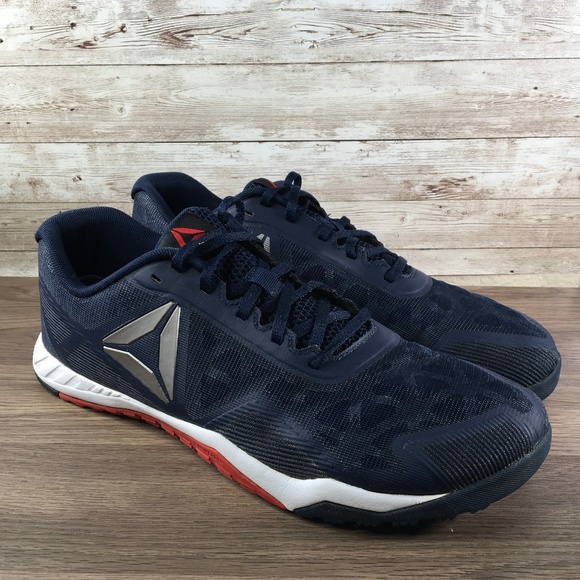 reebok ad swiftway run mujer